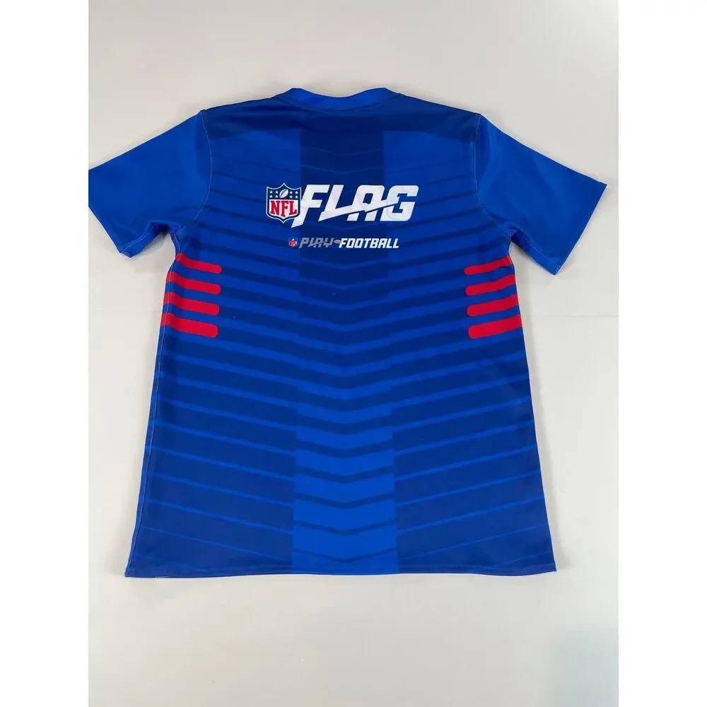 NFL lightweight buffalo